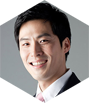 呼死你轰炸短信平台